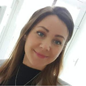 drpatrycja