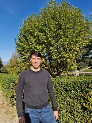 mario.hevia