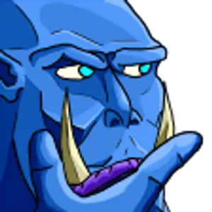 BuyMeACoffee profile picture for @Twitching