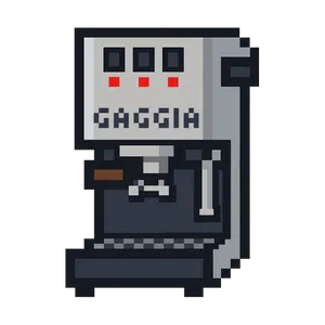 BuyMeACoffee profile picture for @Discreet