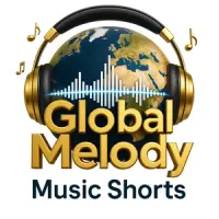 حضني ناقصك | أغنية عربية رومانسية حزينة 2026 | Global Melody Official