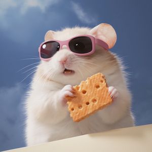 neumrihloupy