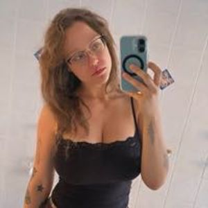 sabrinnichole