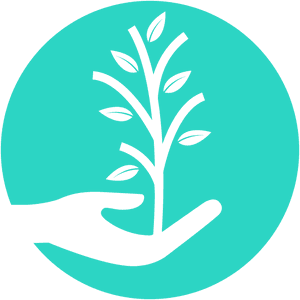 ecotivity