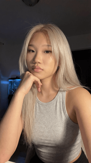 jazminluv