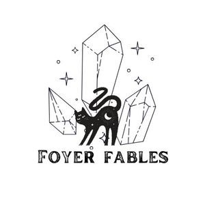 foyerfables