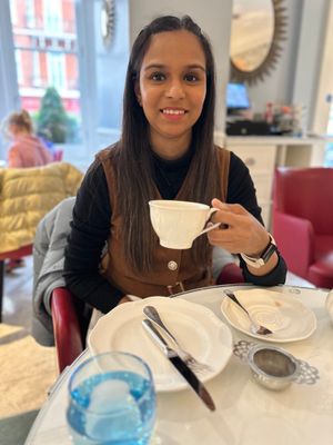 pryanka.patel12