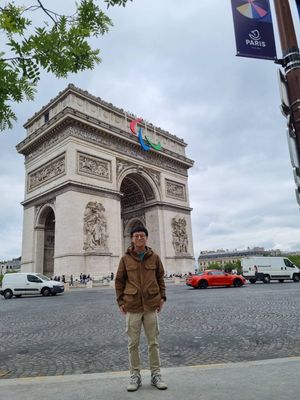 jefferyhuang