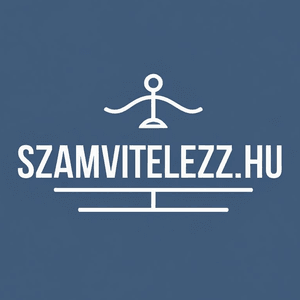 szamvitelezz.hu