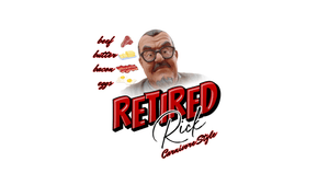 retiredrick