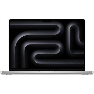 codediaryx
