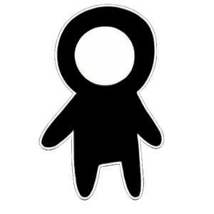 hyperdevstuff