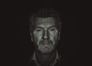 patricknijhuis