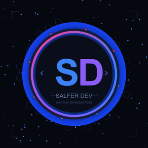 salferdev