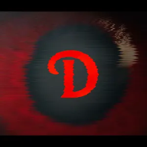 BuyMeACoffee profile picture for @discontent