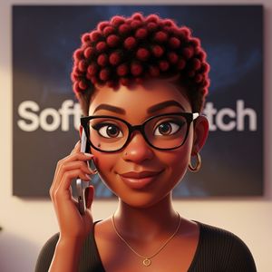 rowyswitch
