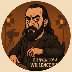 willencorto