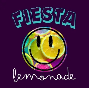 BuyMeACoffee profile picture for @Fiesta