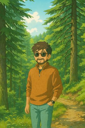 iamnikhil