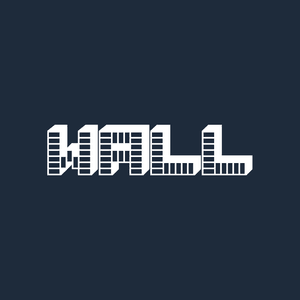 wallmedia