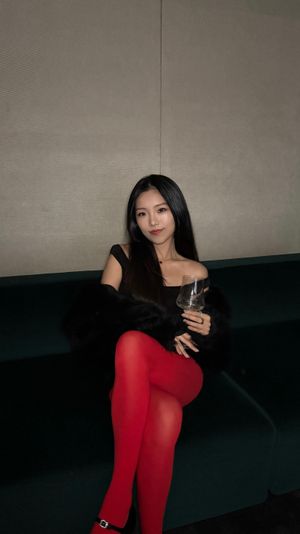 imyoyoyue