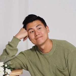 itsjeffreyh