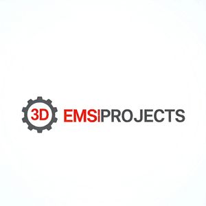emsiprojects