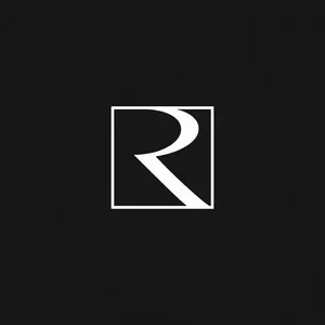 BuyMeACoffee profile picture for @Rockford