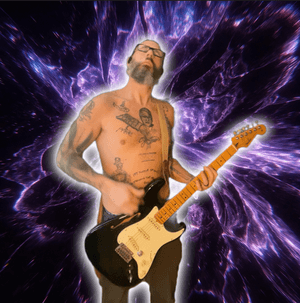 michaelewenmadden