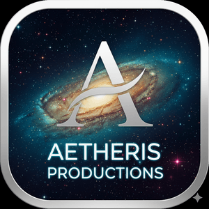 aetherisproductions