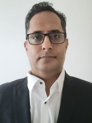 mayankchugh