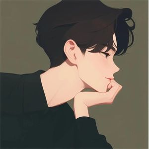 jasonhouse1