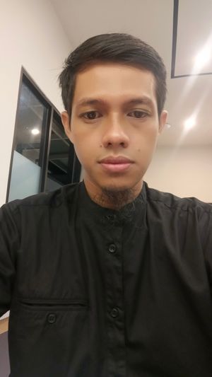 erwinwahyudi