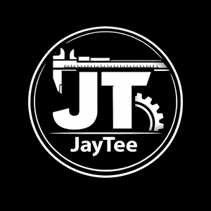 jayteebuilds