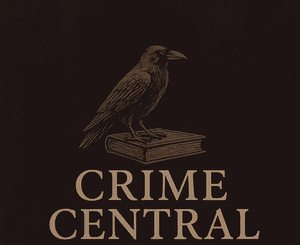 crimecentral