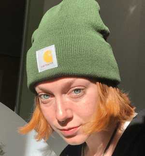 ninakingnarrative