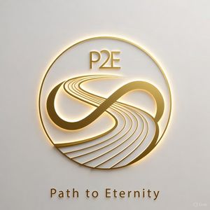 pathtoeternity