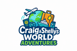 craigshellyworld
