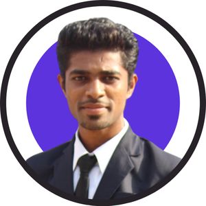 balasagar
