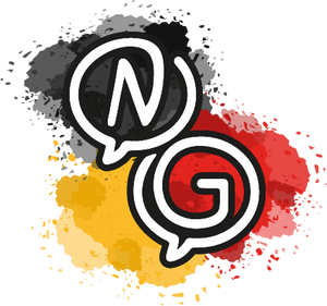 natuerlichgerman