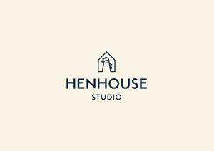 BuyMeACoffee profile picture for @henhouse