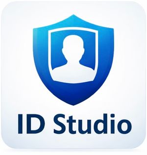 idstudio