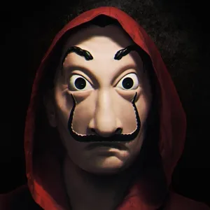 BuyMeACoffee profile picture for @wart