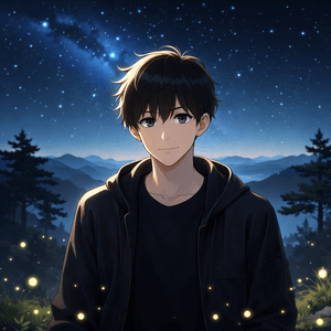 peacefulframes5