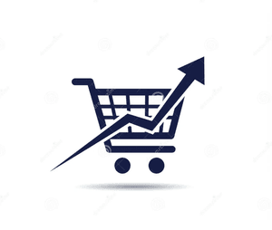 buybytry