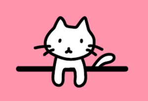 eriaidesign