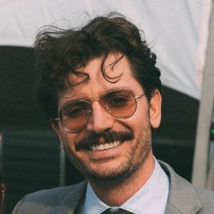tjohnell