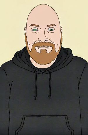 ryanmallord