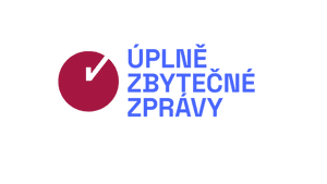 zbytecnezpravy