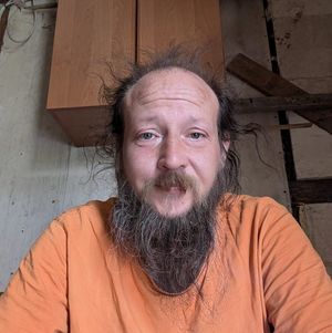 michalmazgal